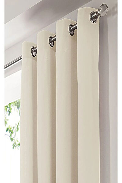 farbateks Tül Perde