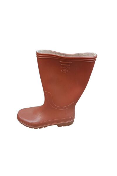 Arısan İş Ayakkabısı, Çizme