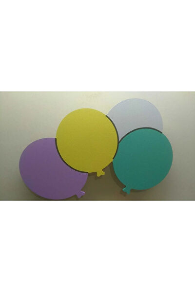 Işıklı Toplar Türkiye Led Ampul