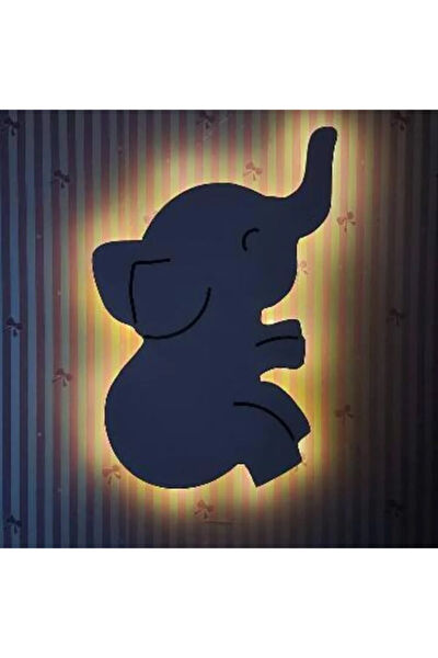 Işıklı Toplar Türkiye Çocuk Odası Aydınlatma