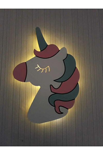 Işıklı Toplar Türkiye Çocuk Odası Aydınlatma