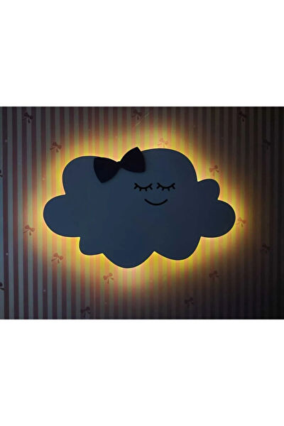 Işıklı Toplar Türkiye Çocuk Odası Aydınlatma