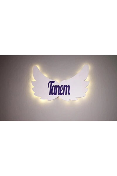 Işıklı Toplar Türkiye Çocuk Odası Aydınlatma