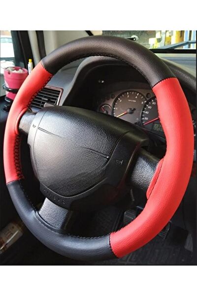 Gürler Oto Kılıf ve Aksesuar Direksiyon Kılıfları