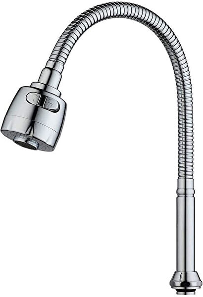 Berev Musluk Uçları