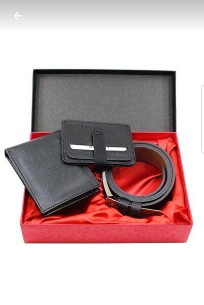 Carlino Erkek Cüzdan