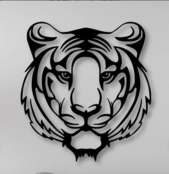 İRFU Dekoratif Obje, Biblo, Figür