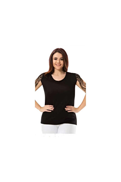 Kota Kadın Atlet, Body