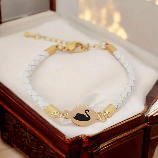 ARCHİN Altın Bileklik