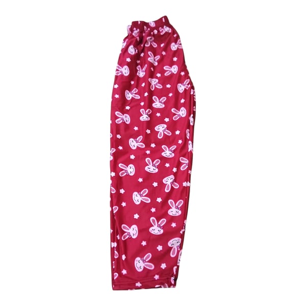 YİDY Kadın Pijama