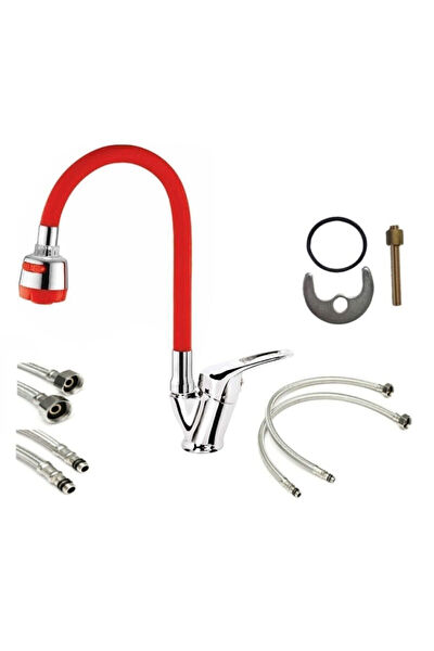 MoonShop Musluk Uçları