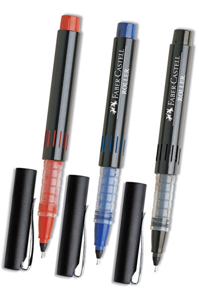 Faber-Castell El İşi Kağıdı, Fon Kartonu