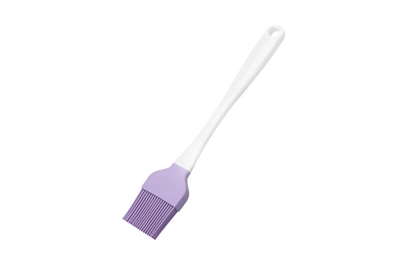 Silicolife Yumurta Fırçası