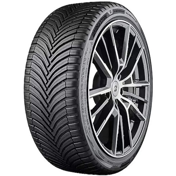 Bridgestone Oto Lastikler (Diğer)
