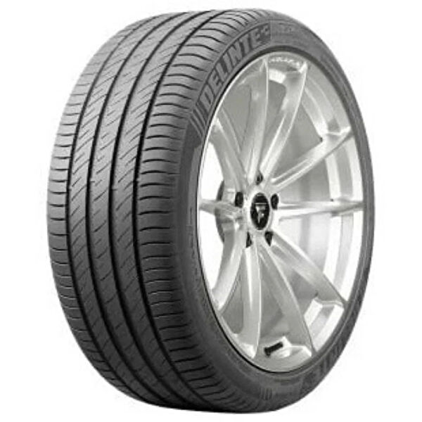 Delinte Oto Lastikler (235/45R18)