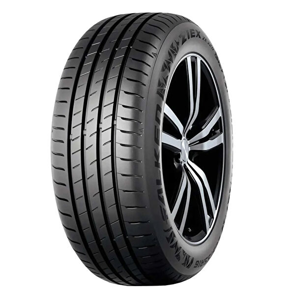Falken Oto Lastikler (205/60R16)