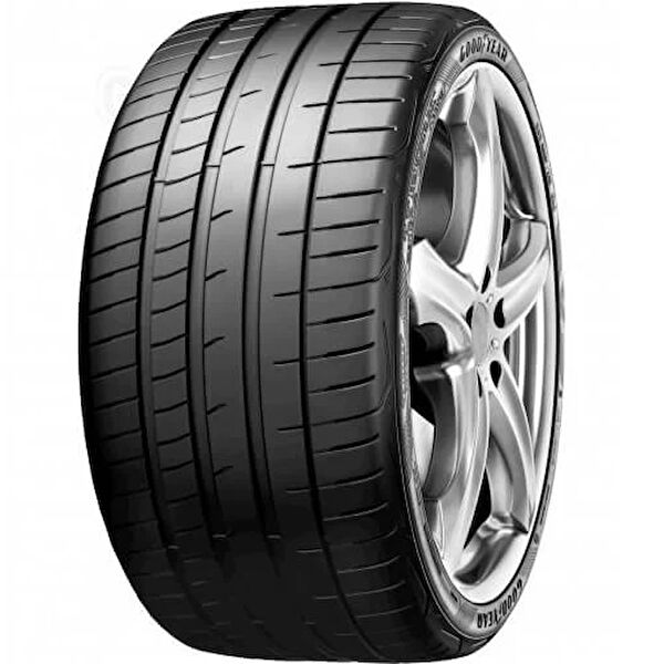 Goodyear Oto Lastikler (Diğer)