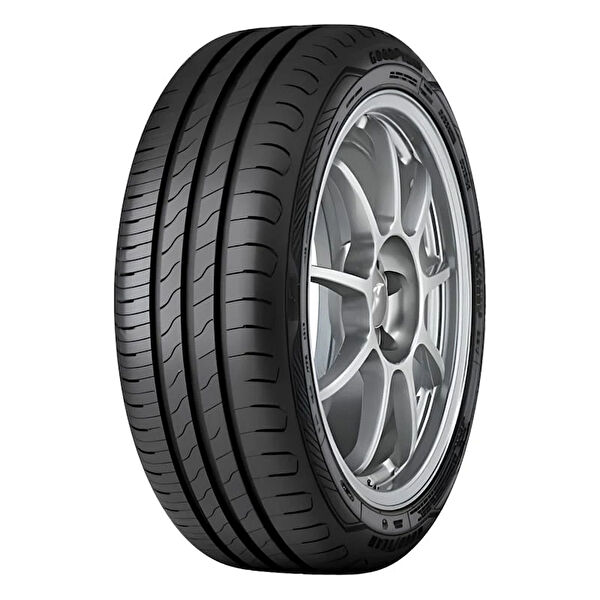 Goodyear Oto Lastikler (Diğer)