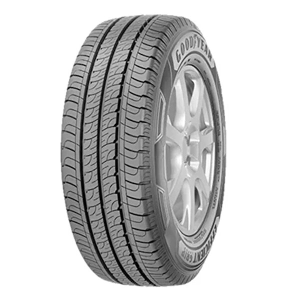 Goodyear Oto Lastikler (Diğer)