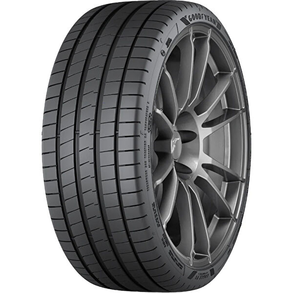 Goodyear Oto Lastikler (Diğer)