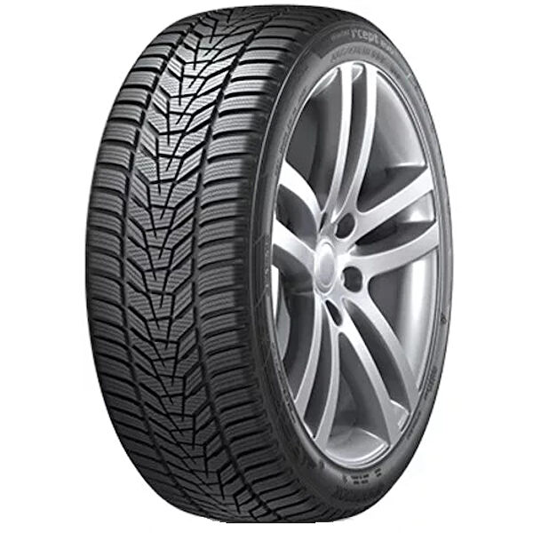 Hankook Oto Lastikler (Diğer)