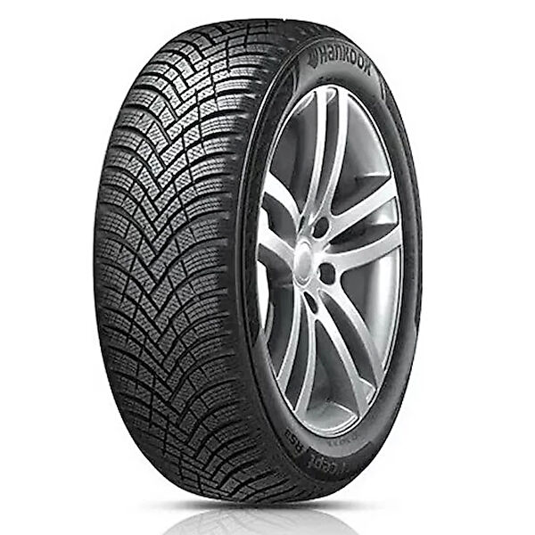 Hankook Oto Lastikler (Diğer)