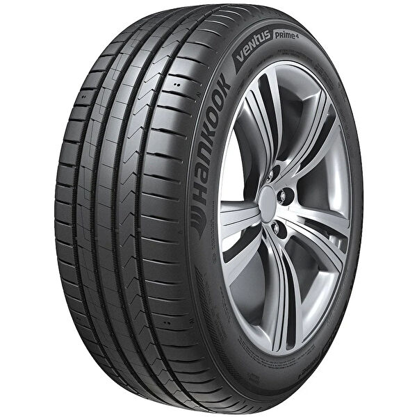 Hankook Oto Lastikler (Diğer)