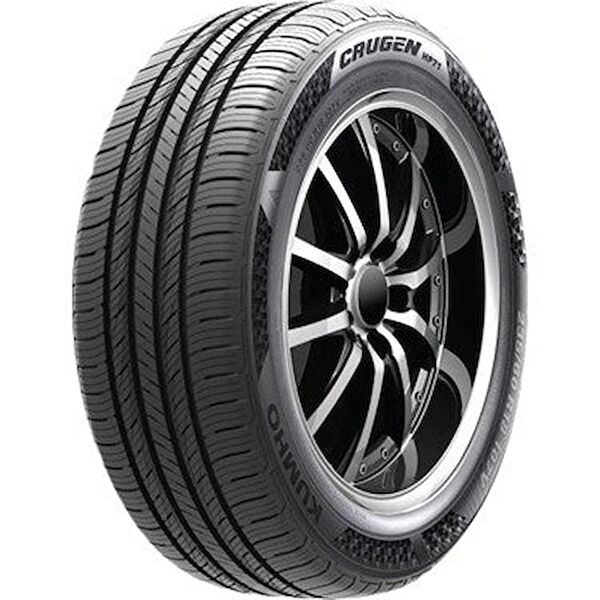 Kumho Oto Lastikler (Diğer)