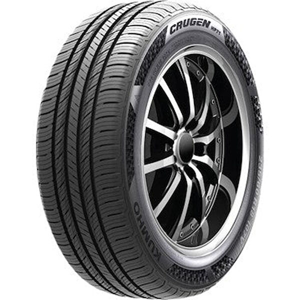 Kumho Oto Lastikler (Diğer)