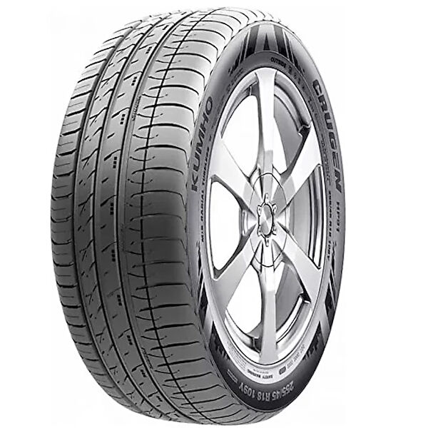 Kumho Oto Lastikler (Diğer)