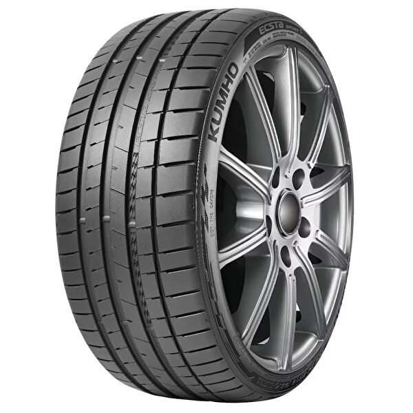 Kumho Oto Lastikler (Diğer)