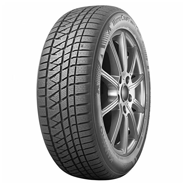 Kumho Oto Lastikler (Diğer)