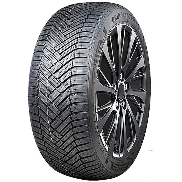 Linglong Oto Lastikler (235/45R18)