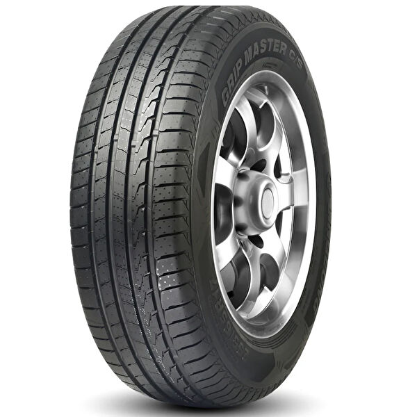 Linglong Oto Lastikler (Diğer)