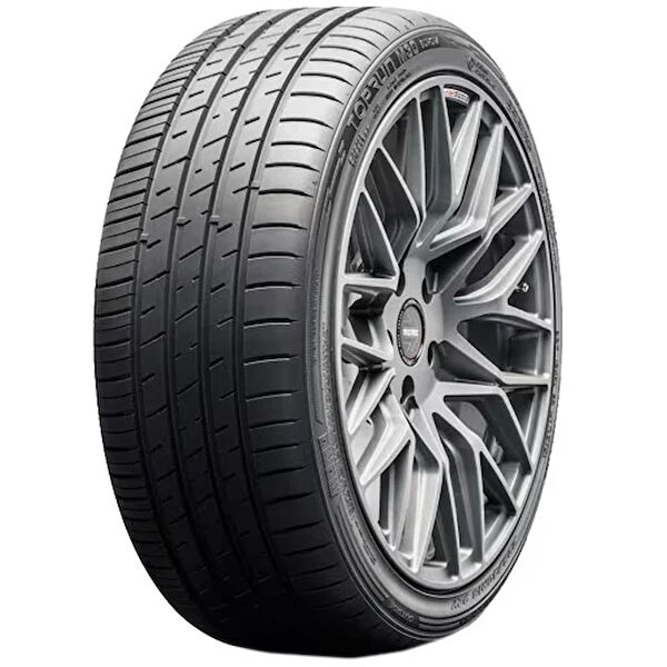 Momo Oto Lastikler (245/45R18)