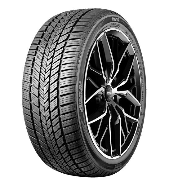  Oto Lastikler (185/60R15)