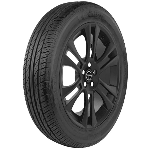 Montreal Oto Lastikler (175/65R14)