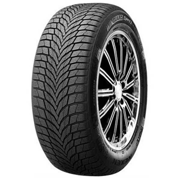 Nexen Oto Lastikler (205/55R16)