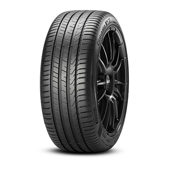 Pirelli Oto Lastikler (Diğer)