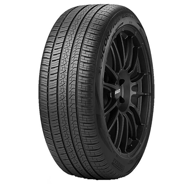 Pirelli Oto Lastikler (Diğer)