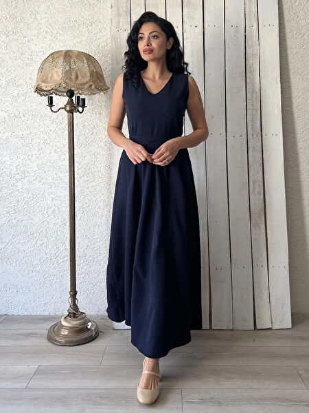 KÜÇÜĞÜM BUTİK Günlük Elbise