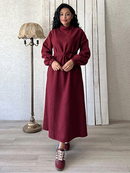 KÜÇÜĞÜM BUTİK Günlük Elbise