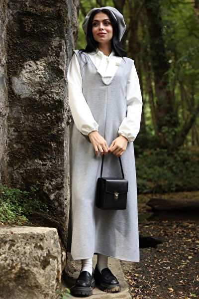 KÜÇÜĞÜM BUTİK Günlük Elbise