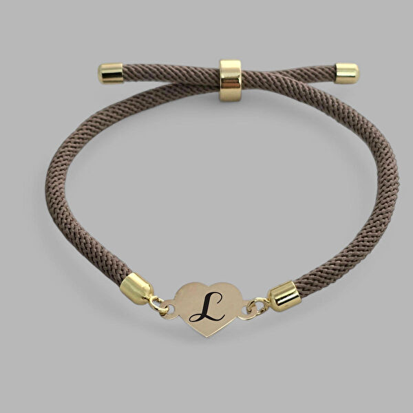 ARCHİN Altın Bileklik