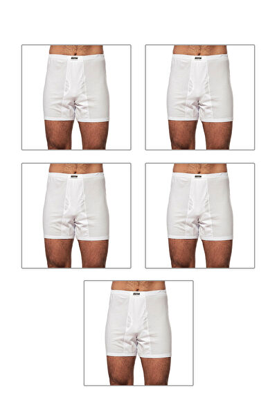 Özkan Underwear Erkek Boxer, Slip, Külot