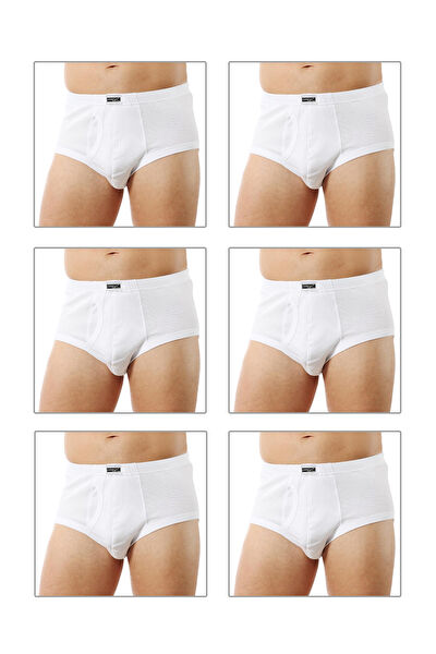 Özkan Underwear Erkek Boxer, Slip, Külot