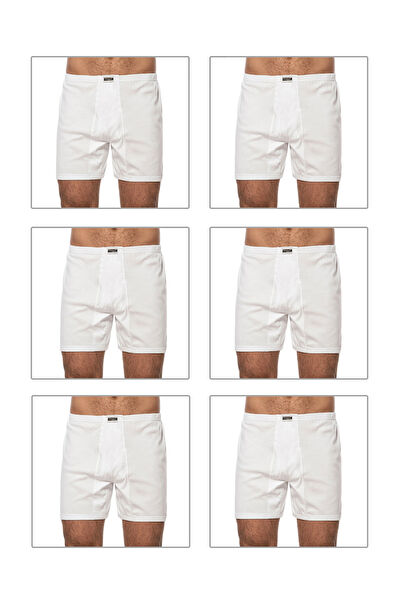 Özkan Underwear Erkek Boxer, Slip, Külot