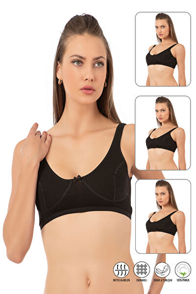 Özkan Underwear Sütyen