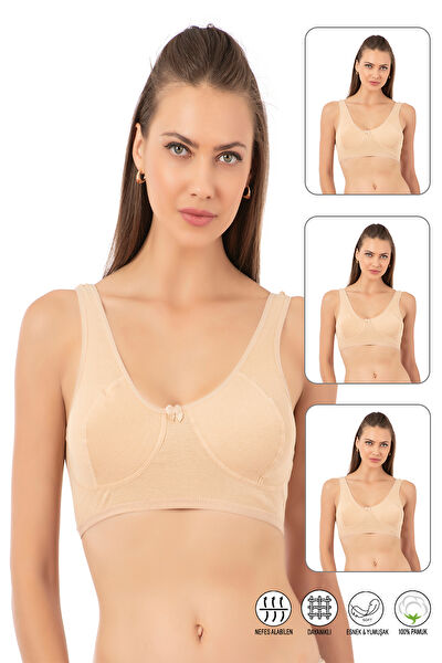 Özkan Underwear Sütyen