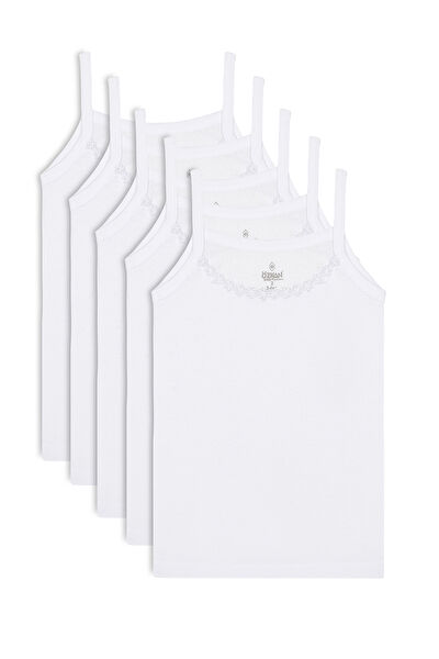 Özkan Underwear Bebek İç Giyim